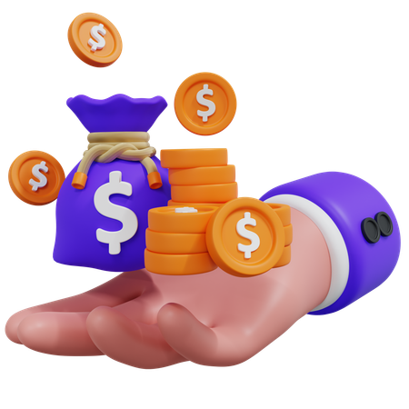 Earn money online sri lanka | Auramart.lk