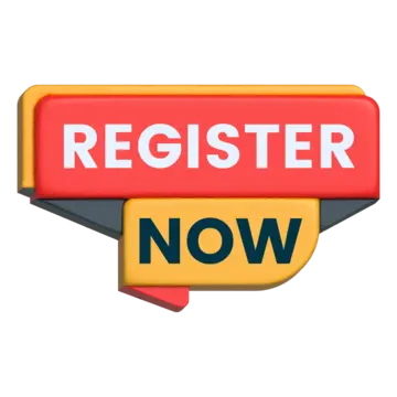 Register