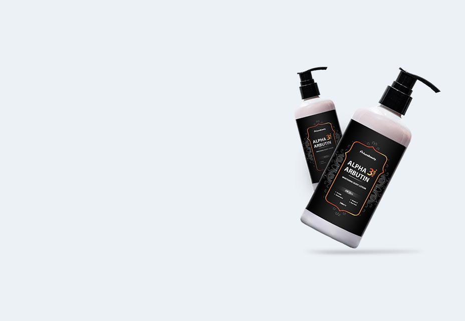 Auramart.lk Online Shopping Sri Lanka Electronics, Cosmetics