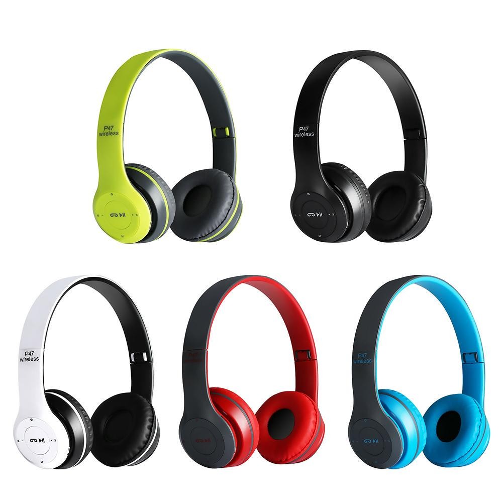 p47-bluetooth-4-1-headphone-wireless-headband-earphone-hands-onide-lk