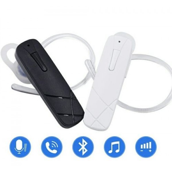 Samsung Bluetooth Wireless Stereo Headset with mic Auramart.lk
