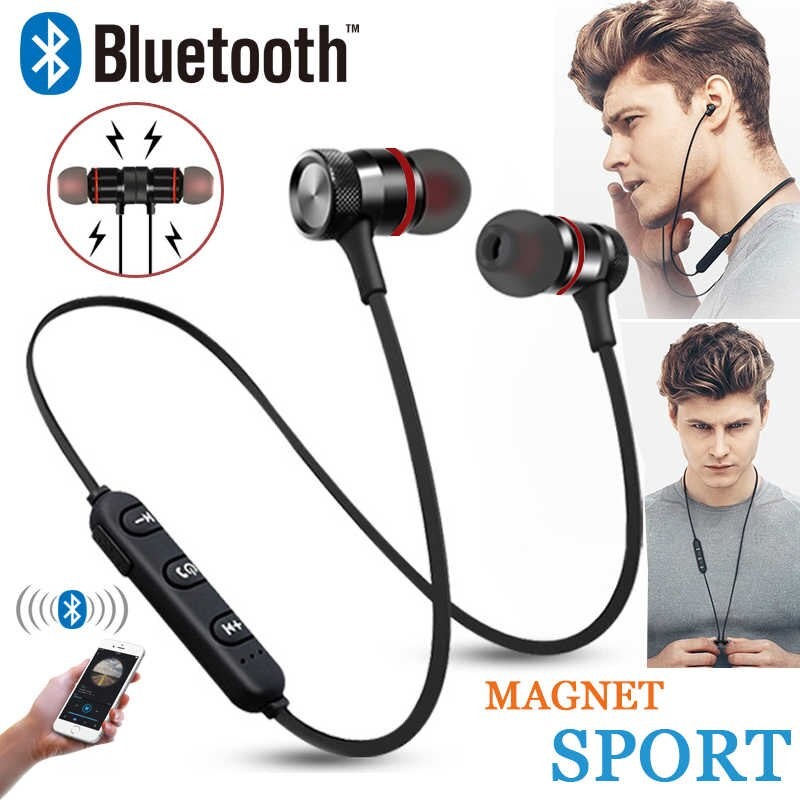 sports wireless bluetooth handfree onide.lk
