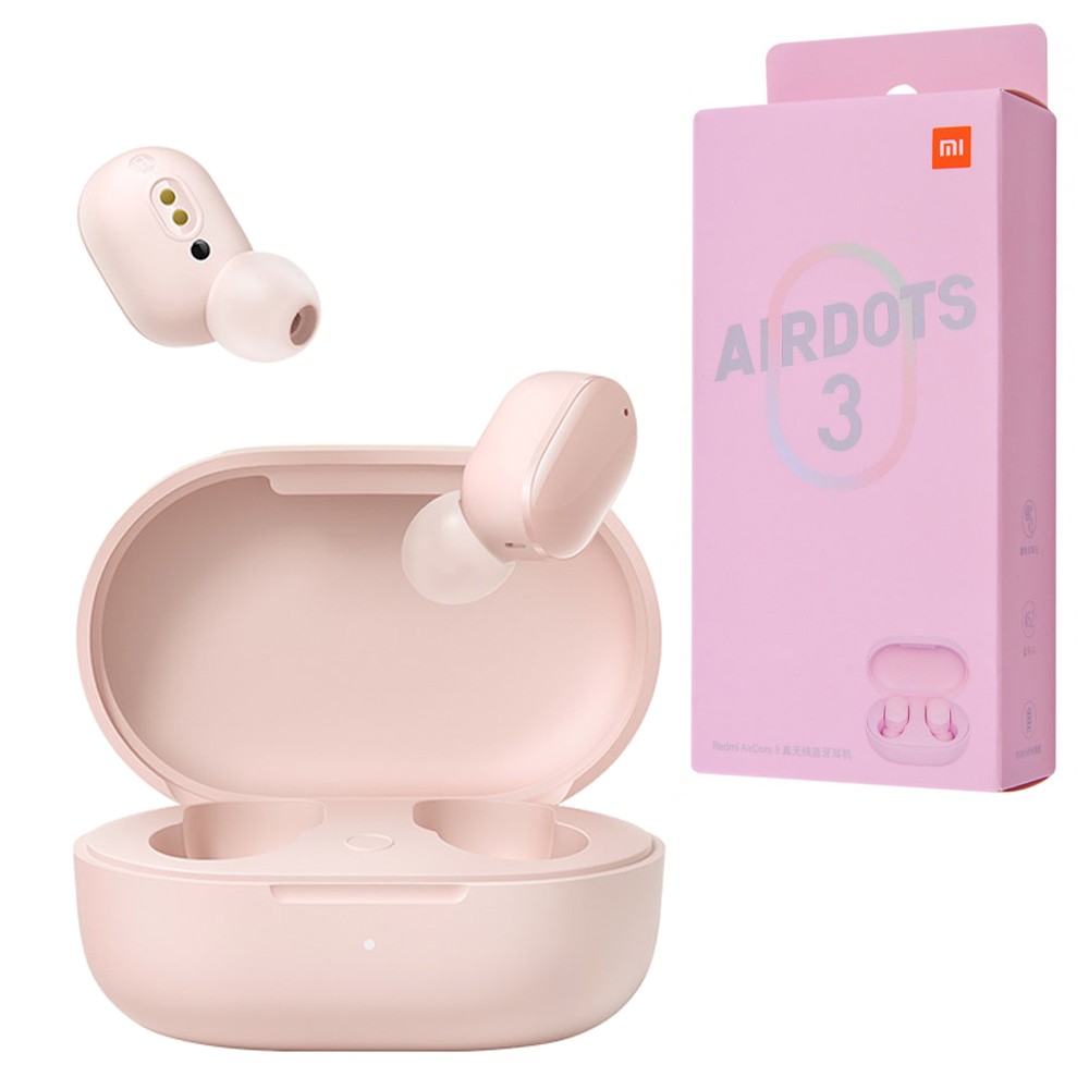 Redmi AirDots Pro 3 | Auramart.lk