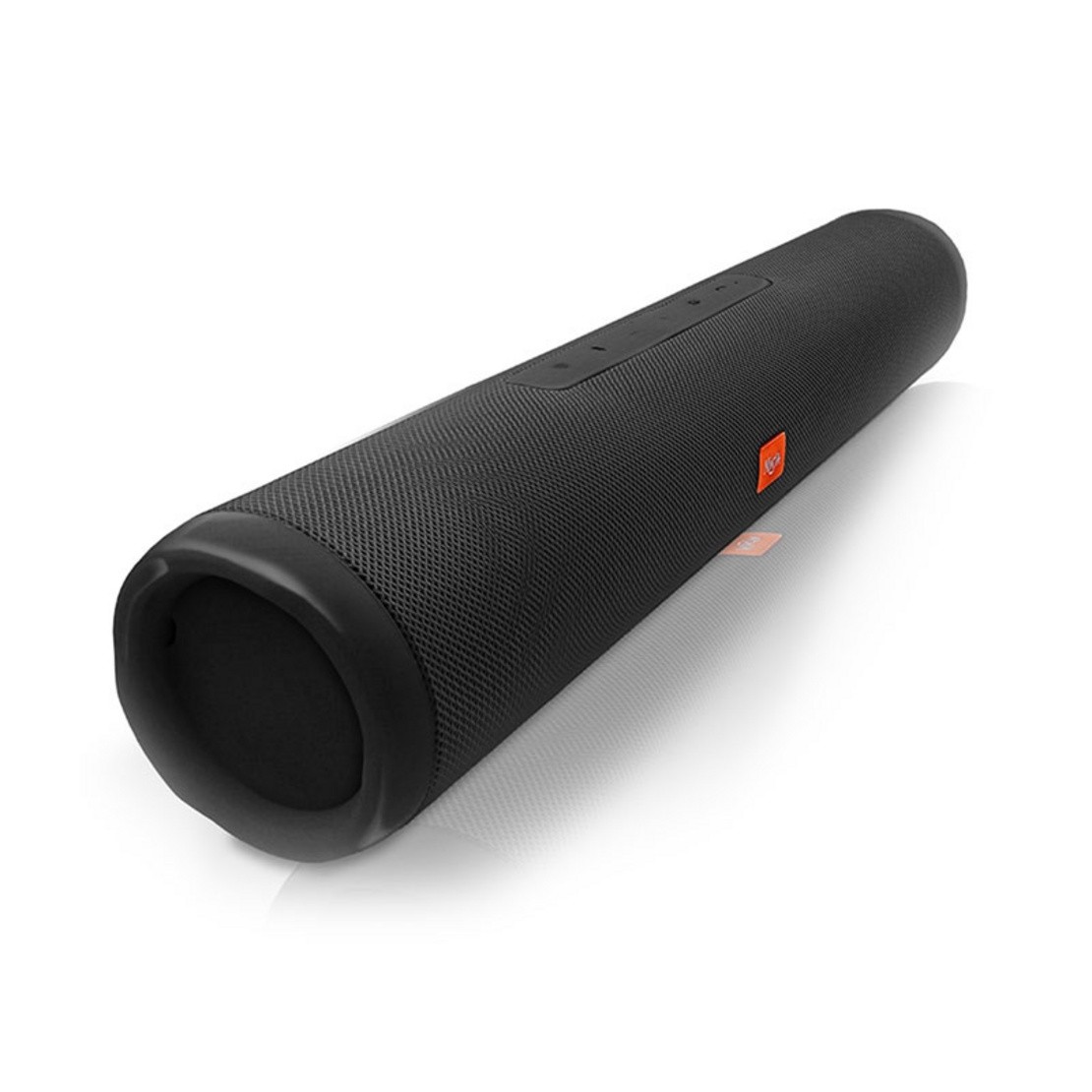 e7i-bluetooth-wireless-speaker-onide-lk