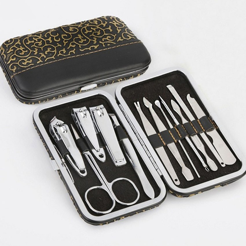 Manicure Set