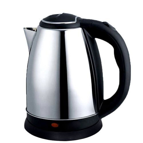 Electric Kettle Heater Jug Auramart.lk