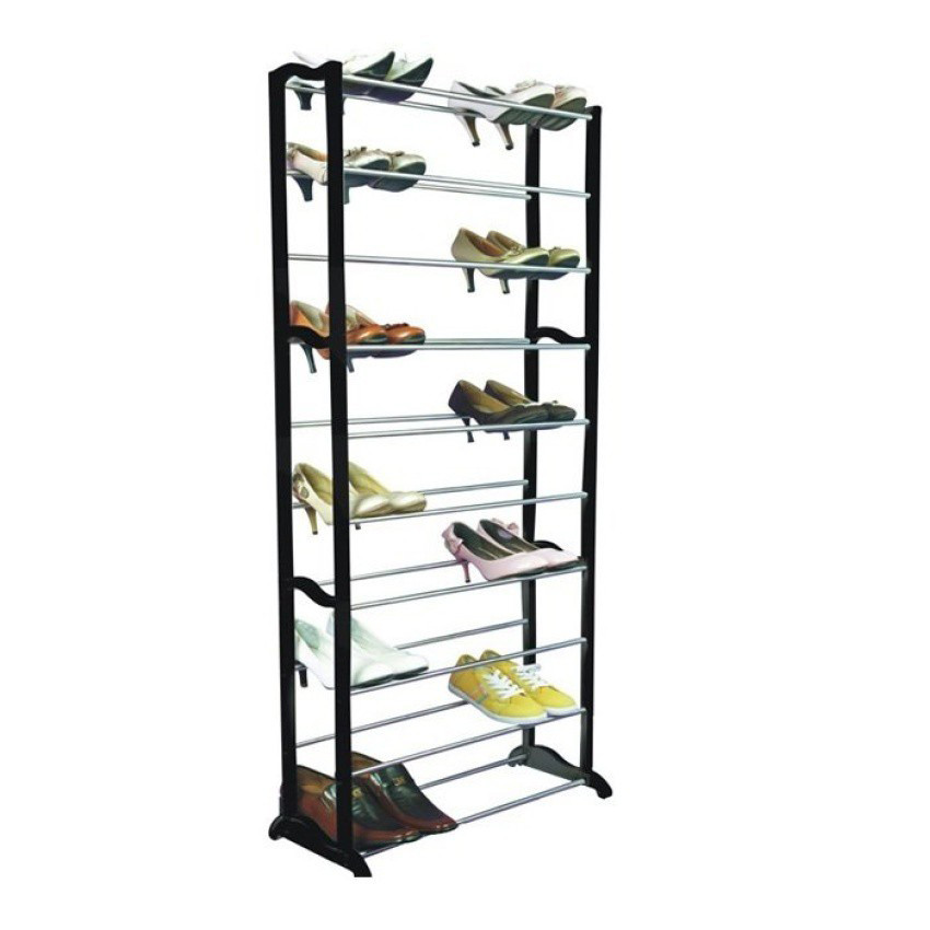 Amazing Shoe Rack Auramart.lk