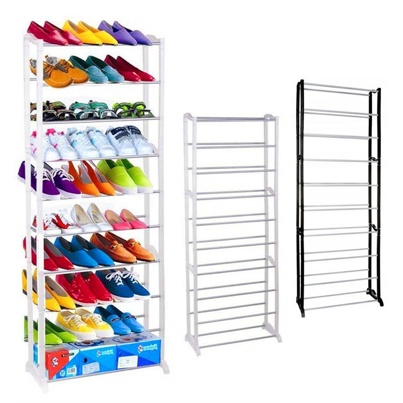 Amazing Shoe Rack | onide.lk