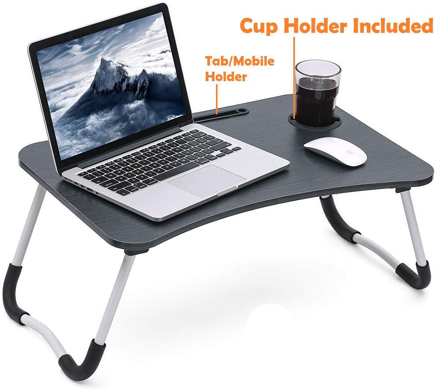 Laptop Bed Table onide.lk