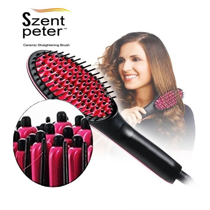 Auramart.lk Online Shopping Sri Lanka Electronics, Cosmetics