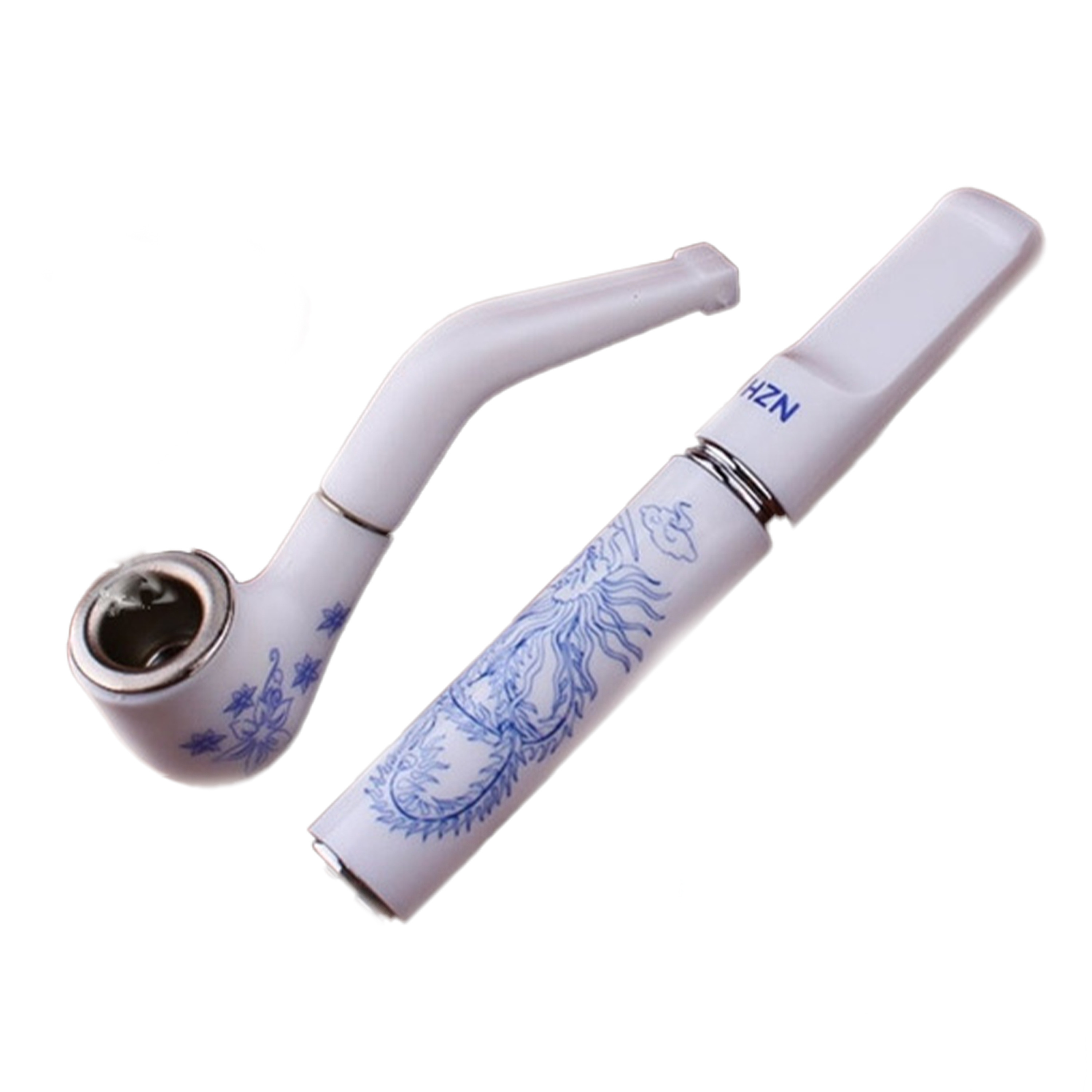 NZH Super Cigarette Holder onide.lk