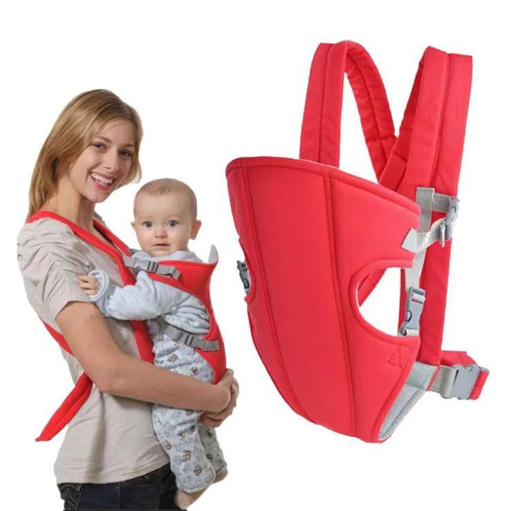 Canguru Porta Bebe Baby Carrier onide.lk