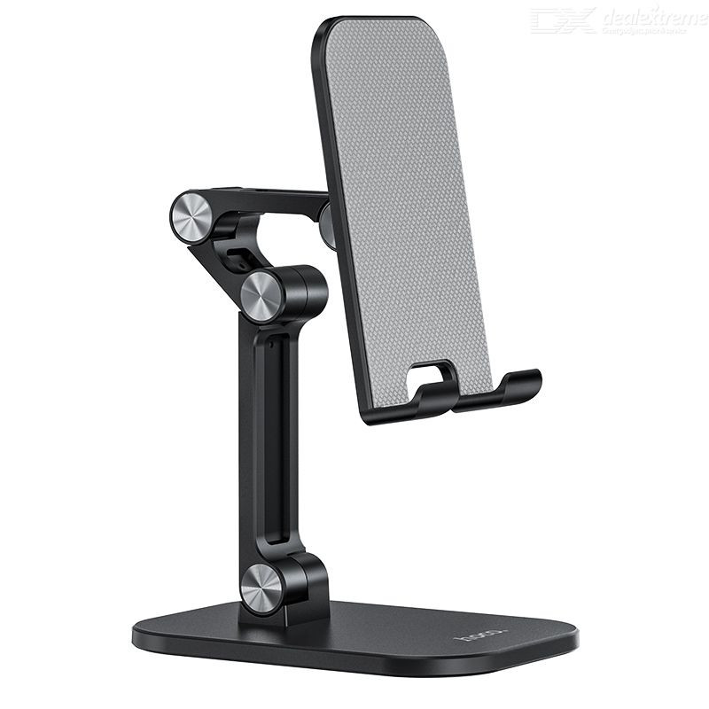 Desktop phone holder Auramart.lk