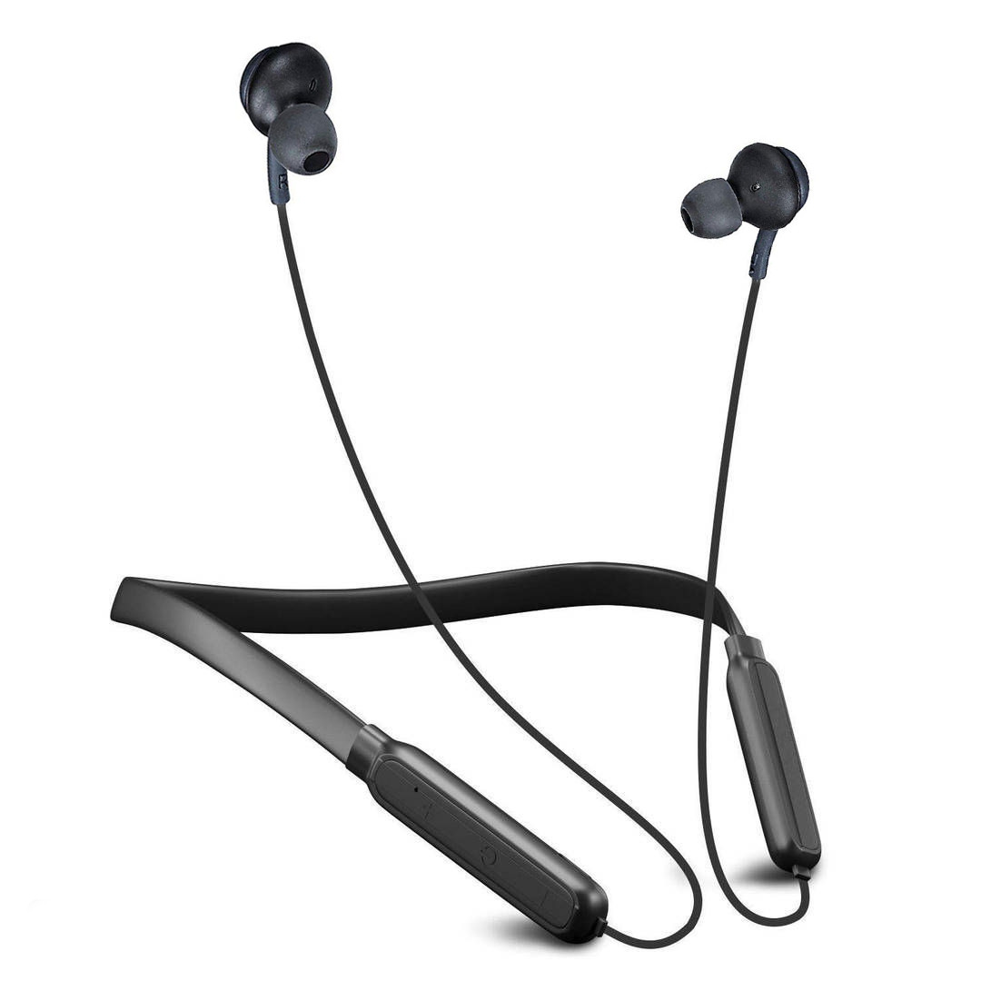 Wireless Stereo Headphone onide.lk