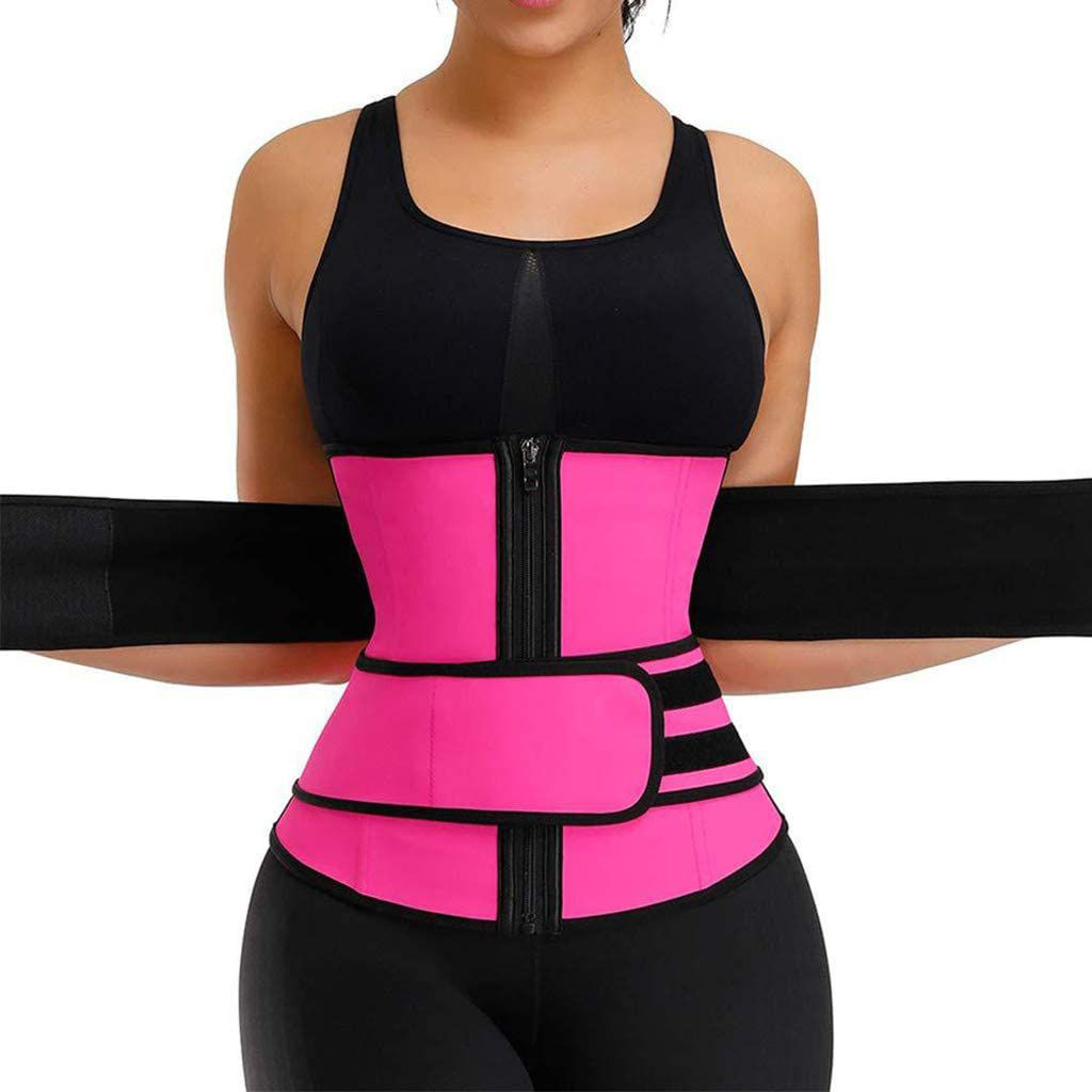 Waist Training Corset onide.lk