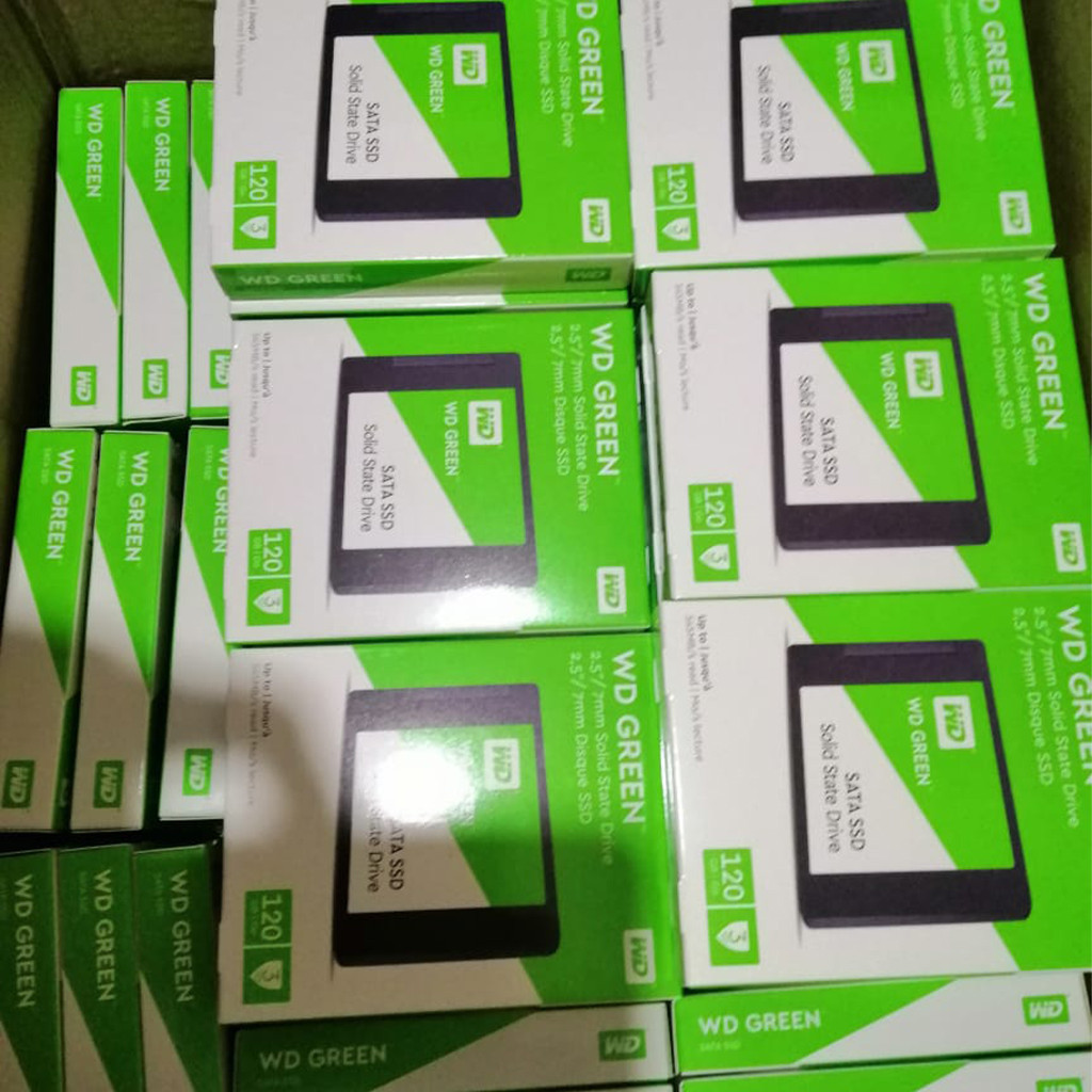 wd-green-ssd-storage-drive-120gb-onide-lk