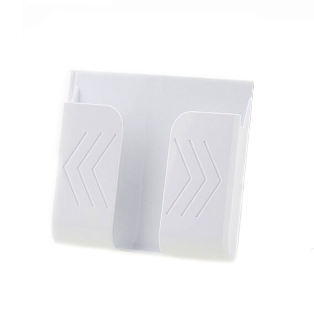 Wall Socket Holder onide.lk