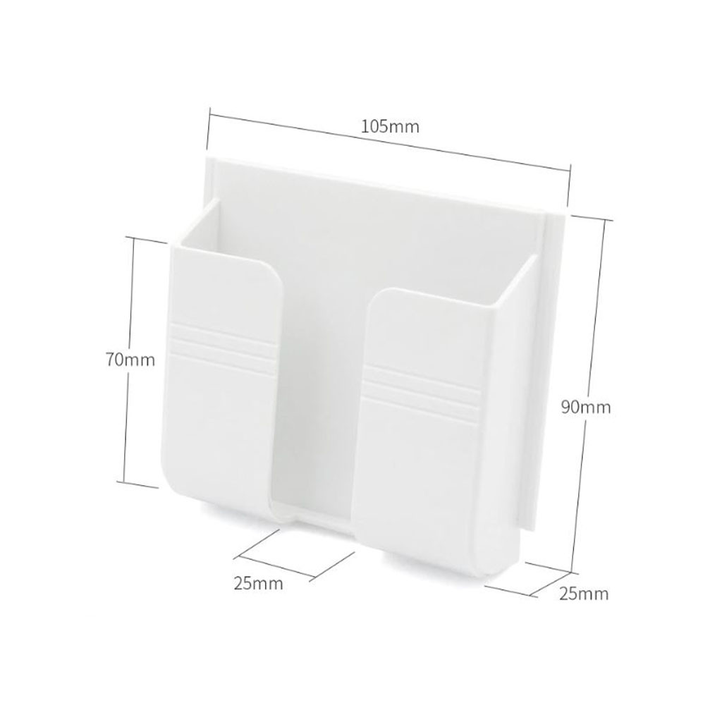 Wall Socket Holder onide.lk