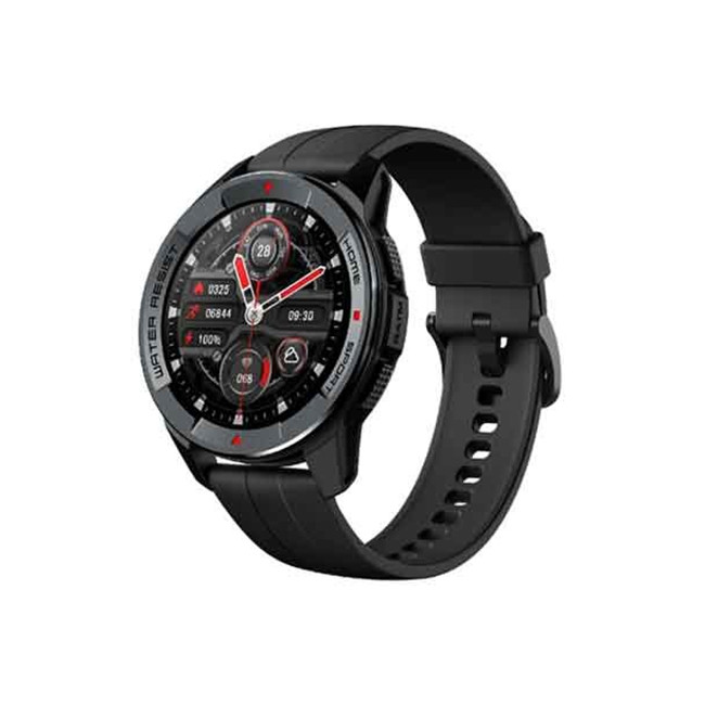 Mibro X1 Smart Watch | Auramart.lk
