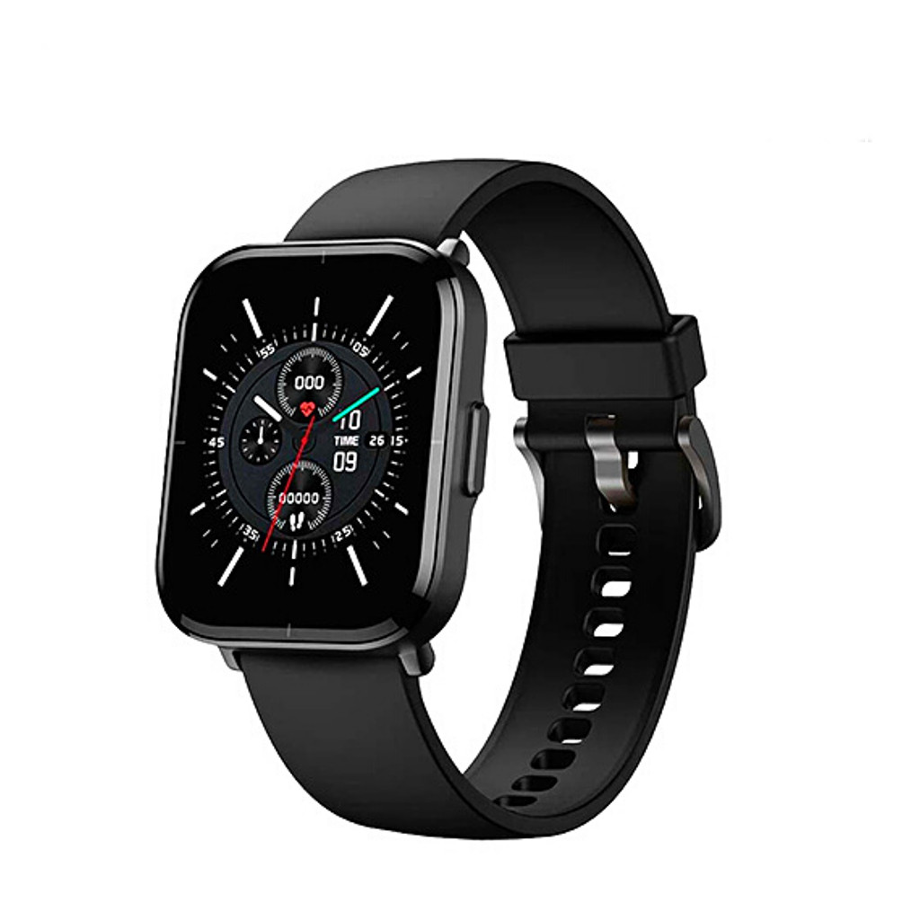 Mibro Color Smart Watch | Auramart.lk