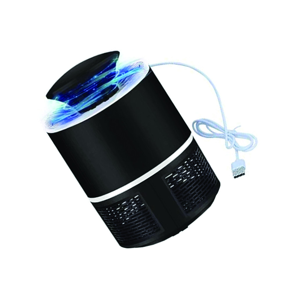 Mosquito Killer Lamp Auramart.lk