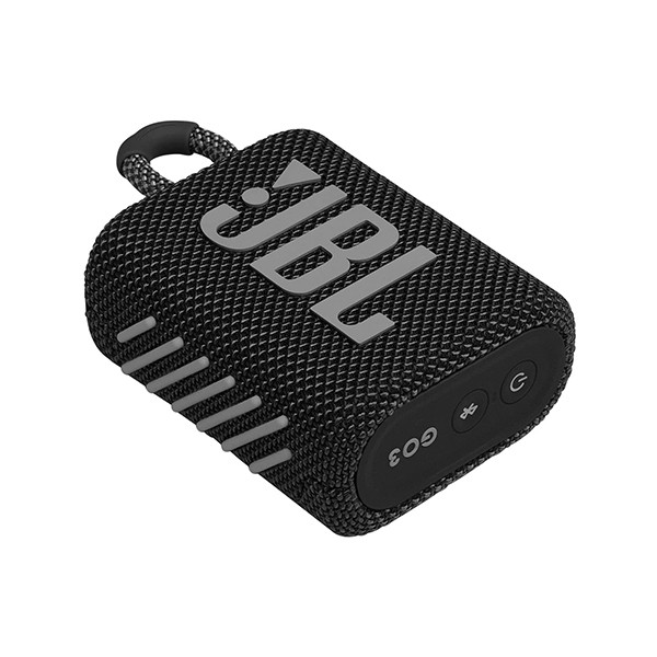 JBL Go 3 Onide lk