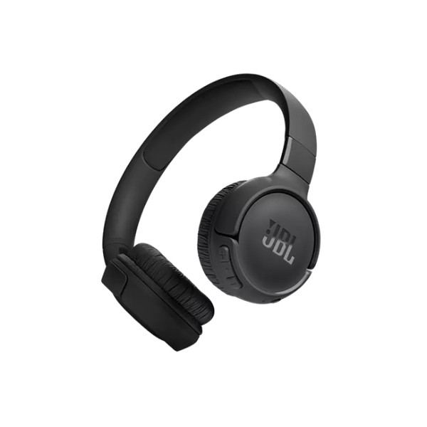 POZCIS Silicone Ear Pads Compatible With JBL Tune...