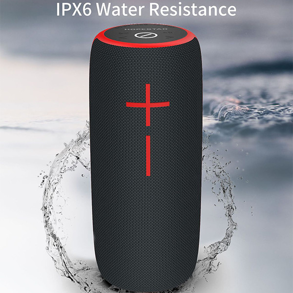 Hopestar P21 Wireless Speaker | onide.lk