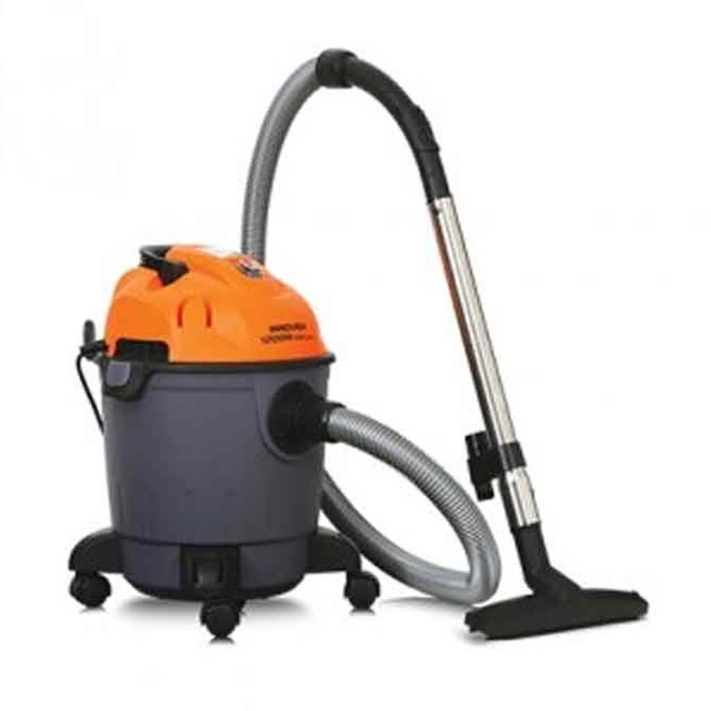Wet &Dry Vacuum Cleaner With Blower Auramart.lk