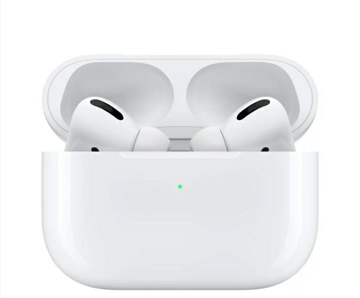 Air Pods Pro | Auramart.lk