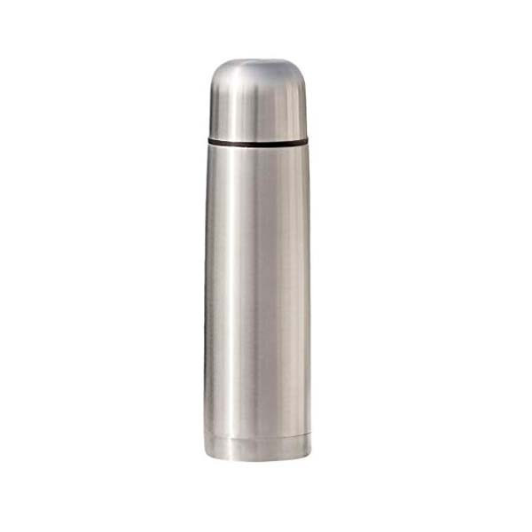 High Grade Vacuum Flask 188 Stainless Steel 0.35l onide.lk