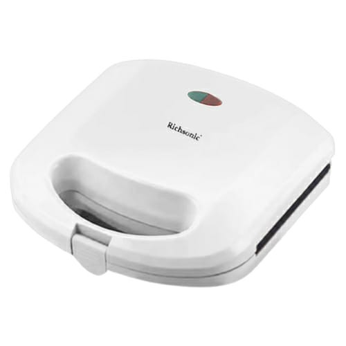 Richsonic sandwich Maker RHS180 onide.lk