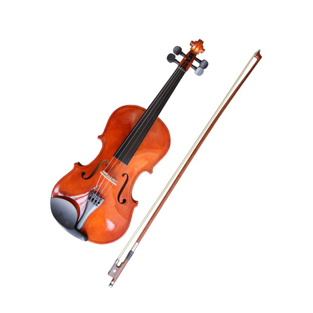 Violin cello. Струнные смычковые инструменты Альт. Скрипка Альт музыкальный инструмент. Альт (Виола) Viola. Альт инструмент музыкальный струнный.